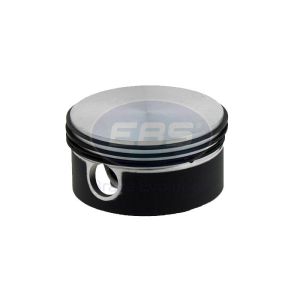 REPAIR KIT COMPRESSOR (PISTON &