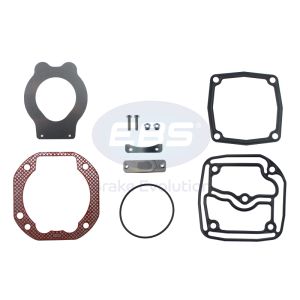 REPAIR KIT COMPRESSOR (VALVES &