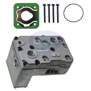 REPAIR KIT COMPRESSOR (COMP CYL