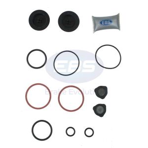 REPAIR KIT 2 CIRCUITS PROTECTIO