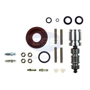 REPAIR KIT FOOT VALVE (PISTON A