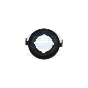 PLASTIC RETAINER (461 494 SERIES)