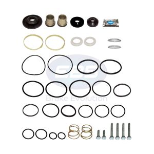 REPAIR KIT FOOT VALVE