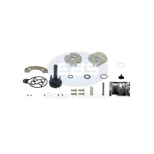 R/KIT FOR 463.032.120