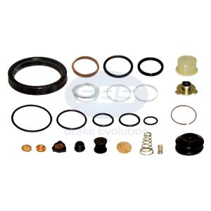 REPAIR KIT CLUTCH SERVO