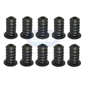 REPAIR KIT ( CLUTCH SERVO BOOT