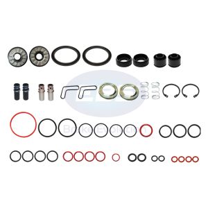 REPAIR KIT MODULATOR (480 104 S