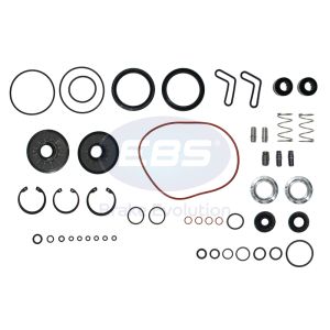 REPAIR KIT MODULATOR (480 105 S