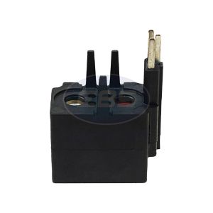 REPAIR KIT ( PRESSURE SENSOR )