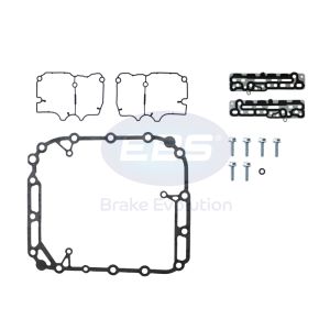 REPAIR KIT ( GEARBOX ACTUATOR S