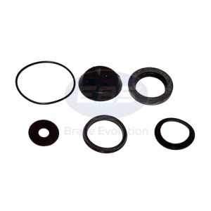 REPAIR KIT (PRESSURE LIMITING V