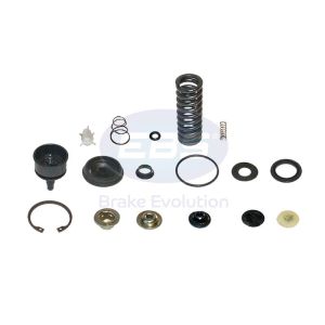 REPAIR KIT (PRESSURE LIMITING V