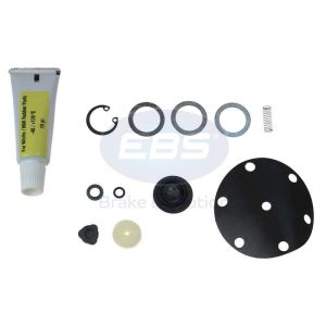 REPAIR KIT (PRESSURE REDUCING