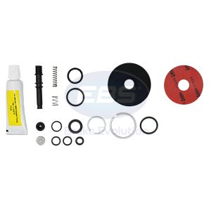 REPAIR KIT (PRESSURE REDUCING