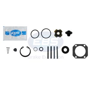 REPAIR KIT (PRESSURE LIMITING V