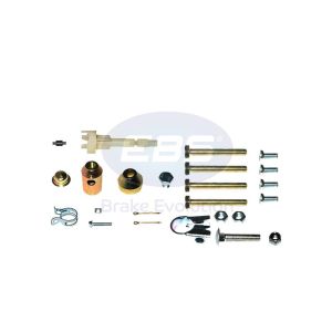 REPAIR KIT (LOAD SENSING VALVE)
