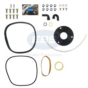 REPAIR KIT SPRING BRAKE TYPE T3