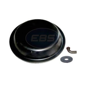 "REPAIR KIT SPRING BRAKE TYPE """""