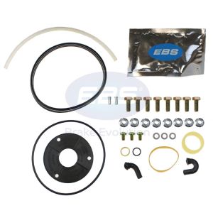 REPAIR KIT (SPRING BRAKE TYPE T