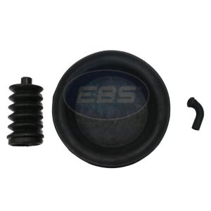 REPAIR KIT (SPRING BRAKE TYPE 2
