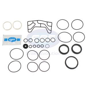 REPAIR KIT (PARK RELEASE VALVE