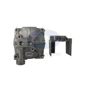 REPAIR KIT (MODULATOR UPPER BOD