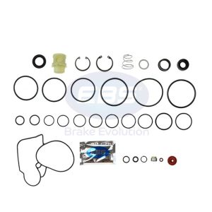 REPAIR KIT (TRAILER CONTROL VAL