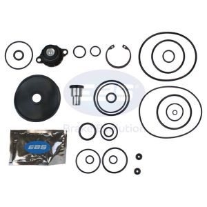 REPAIR KIT ( TRAILER CONTROL VA