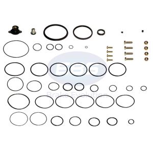 REPAIR KIT ( TRAILER CONTROL VA