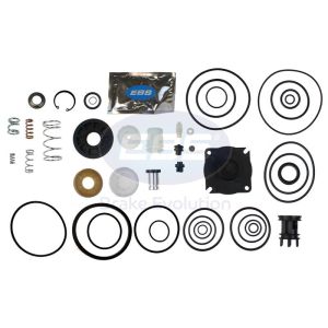 REPAIR KIT (TRAILER CONTROL VAL