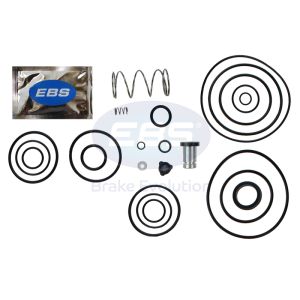 REPAIR KIT ( TRAILER CONTROL VA