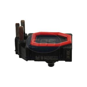 REPAIR KIT ( PRESSURE SENSOR )