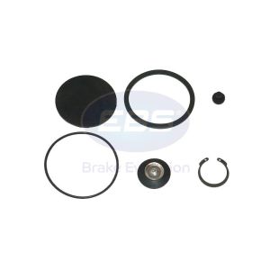 REPAIR KIT (QUICK RELEASE VALVE