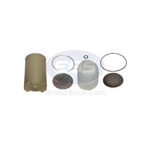 REPAIR KIT (AIR DRYER CARTRIDGE