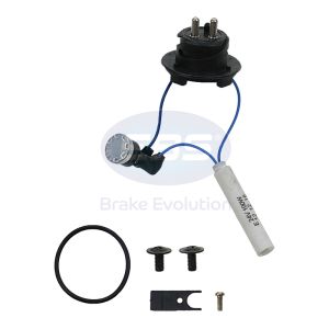 REPAIR KIT (HEATER 24V BAYONET