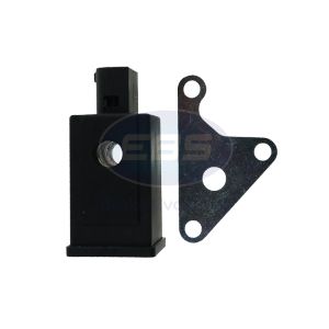 REPAIR KIT (AIR DRYER TIMER ASS