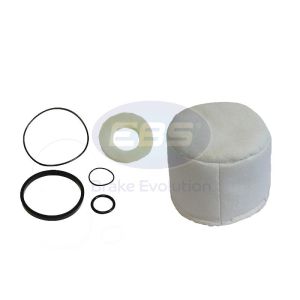 REPAIR KIT (AIR DRYER CARTRIDGE