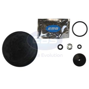 REPAIR KIT (AIR DRYER DIAPHRAGM