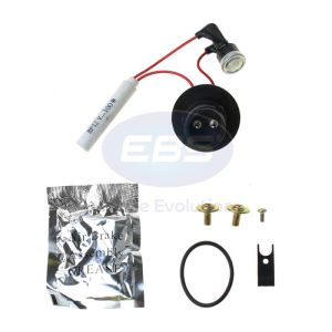 REPAIR KIT (AIR DRYER HEATER 12