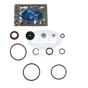 REPAIR KIT (AIR DRYER APU)