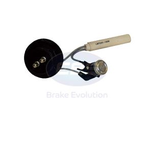 REPAIR KIT (AIR DRYER HEATER 12 VOLT