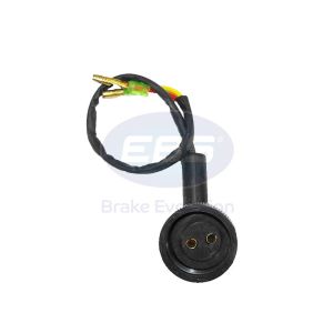 REPAIR KIT (AIR DRYER CONV. CAB