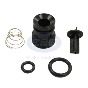 REPAIR KIT (FOR 932.510.9562-FI