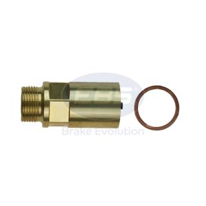 REPAIR KIT (AIR DRYER SAFETY VA