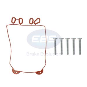 REPAIR KIT (ECU GASKET & SCREWS