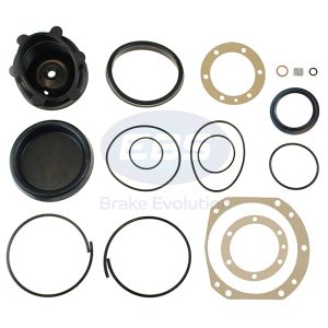 "REPAIR KIT (LOCK ACTUATOR 5"""")"