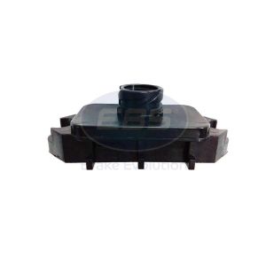 REPAIR KIT (PRESSURE SENSOR 5V