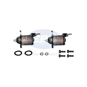 REPAIR KIT ( M.C.P.V SOLENOID K