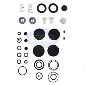 REPAIR KIT (4 CIRCUIT PROTECTIO