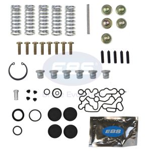 REPAIR KIT MULTI CIRCUIT PROTEC
